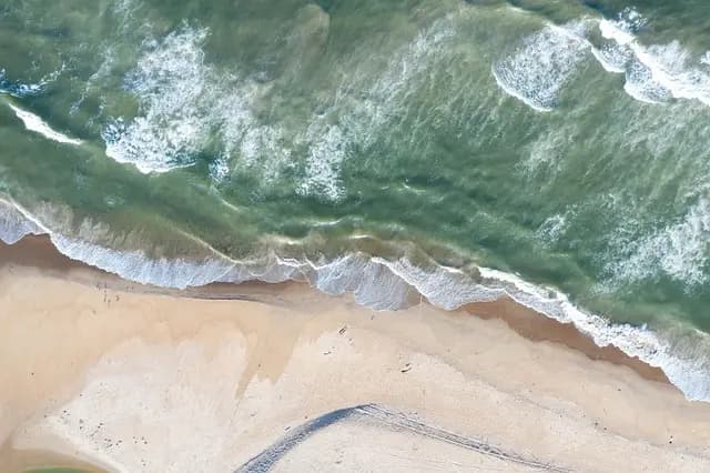 Les 7 Meilleures Astuces pour Vivre des Sensations Aériennes Intenses