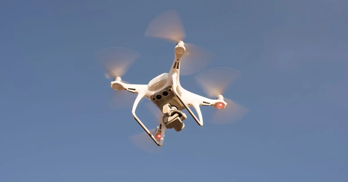 Les drones : règlementations actuelles et permis