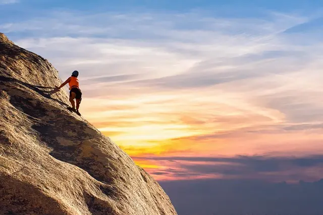Les Sensations Aériennes à Vivre Absolument : Top 5 des Expériences