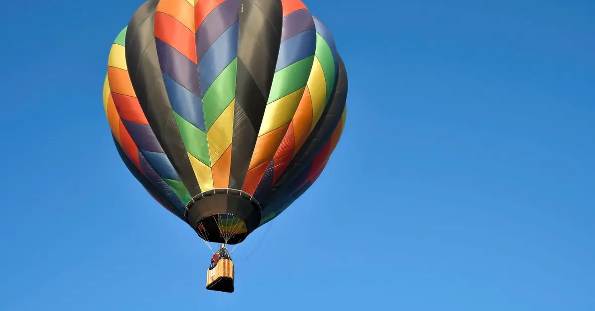 Les meilleures techniques pour vivre des sensations aériennes uniques
