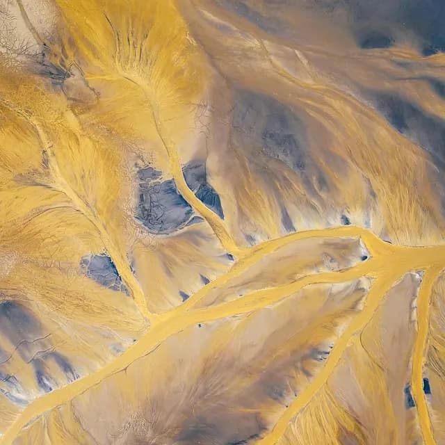 Les Émotions Mémorables du Vol en Parapente