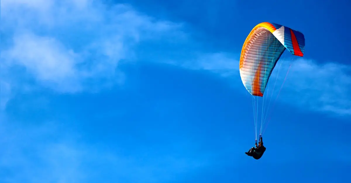 Les bases du parachutisme : comment bien débuter