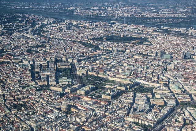 Les différentes sensations aériennes à découvrir lors de vos vols