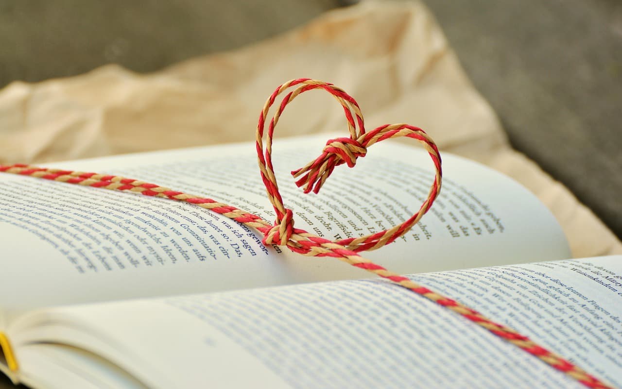 7 astuces pour vivre des sensations aériennes inoubliables
