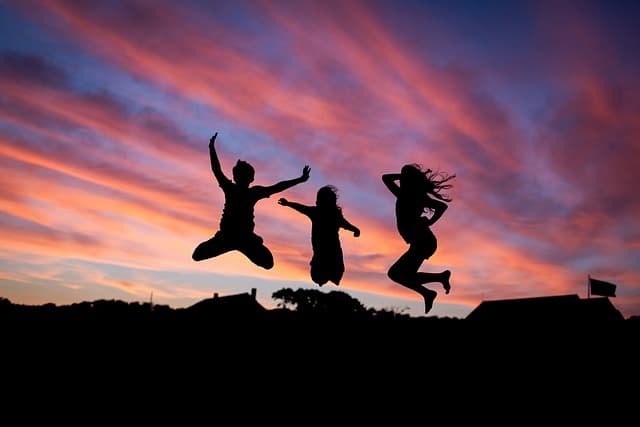 Comment choisir l'activité aérienne idéale pour vos sensations