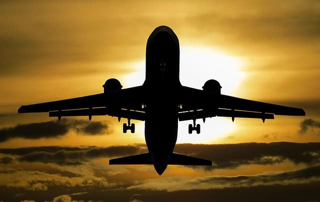 Comment créer des souvenirs inoubliables lors de vos vols