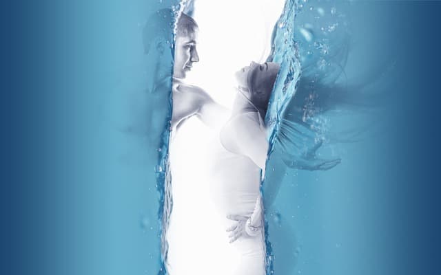 Les sensations aériennes au printemps : un guide complet