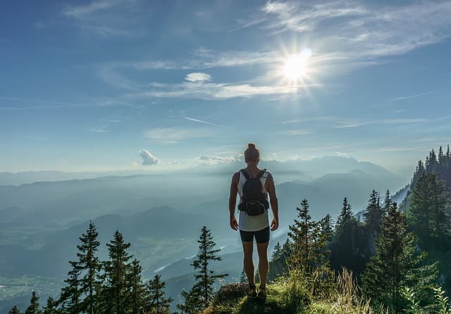 Les Secrets Pour Maximiser Vos Sensations Aériennes